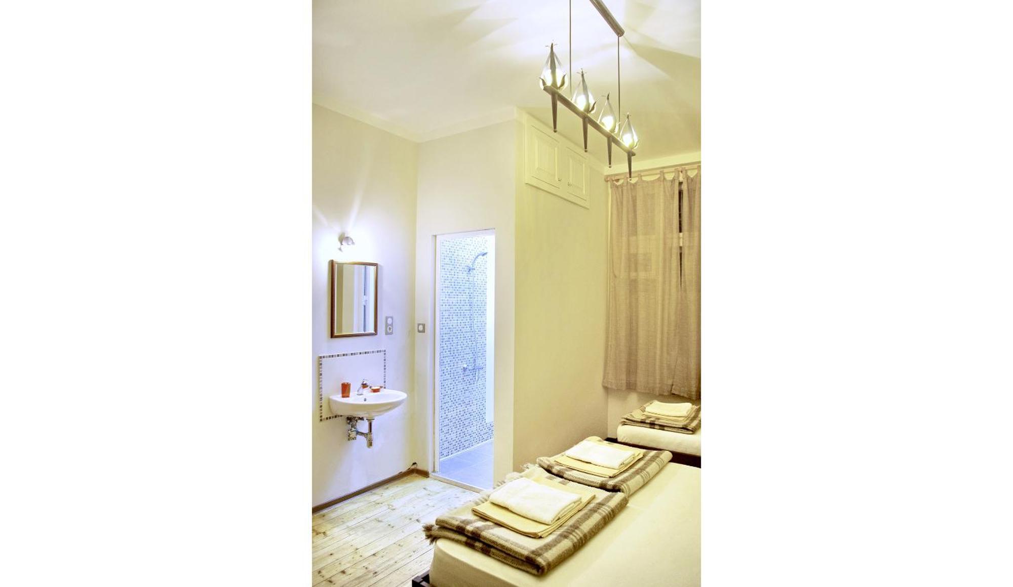 Balkan Rooms & Studios In Downtown Sofia Ngoại thất bức ảnh