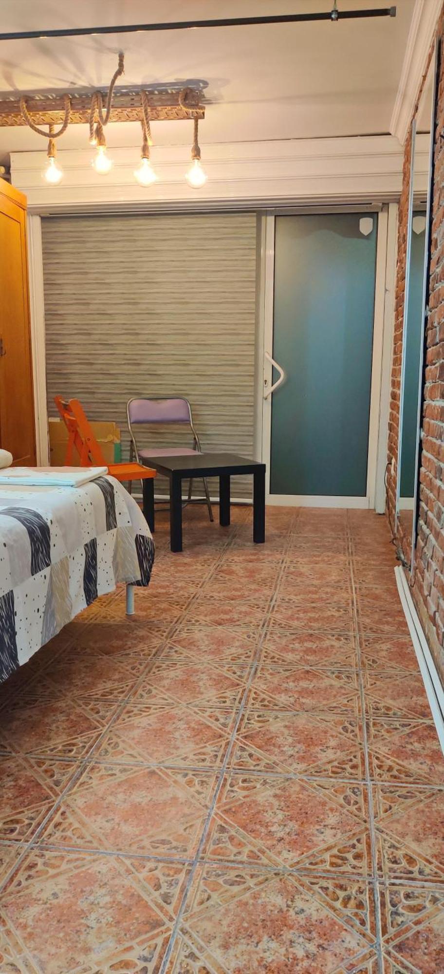 Balkan Rooms & Studios In Downtown Sofia Ngoại thất bức ảnh